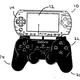Illustration for article titled Sony PS2/PSP Patent, Portable Gaming Less on Portable, More on Gaming